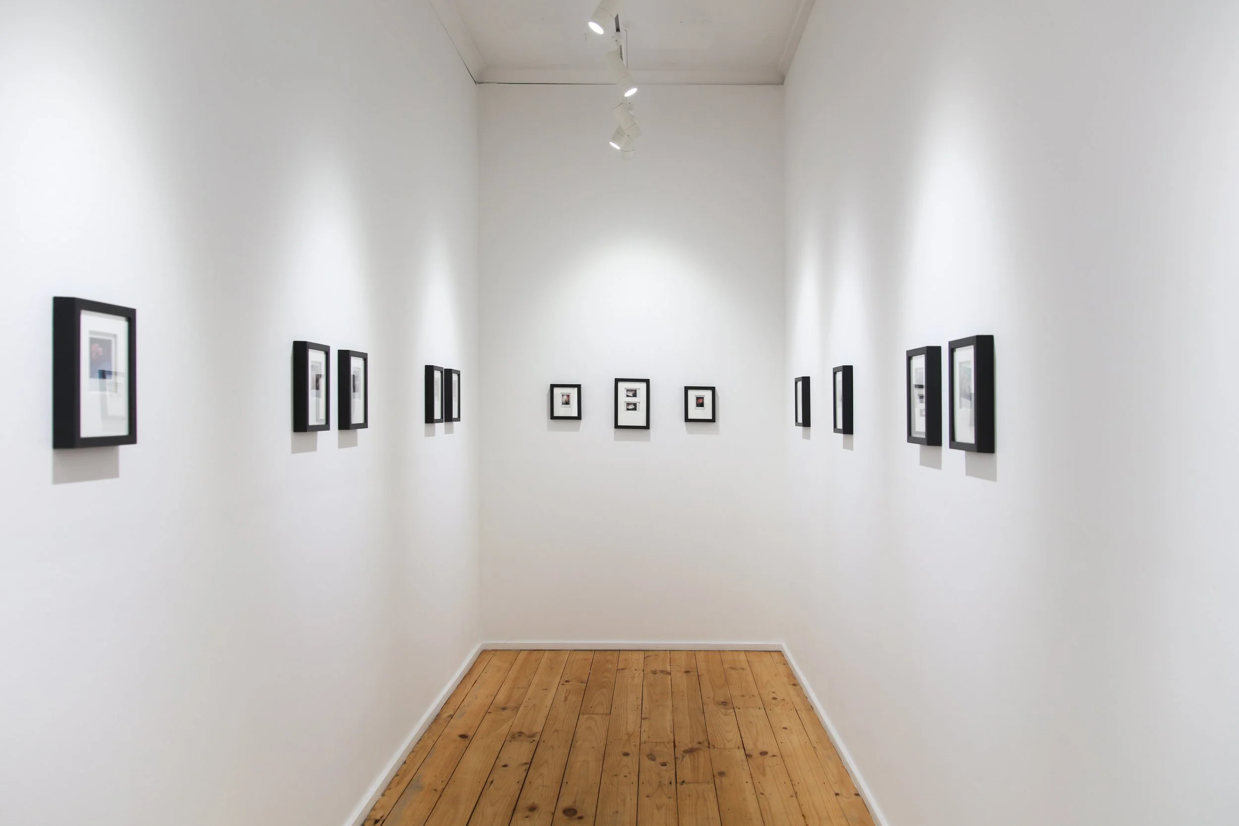 Caroline Esbenshade_install_2.JPG