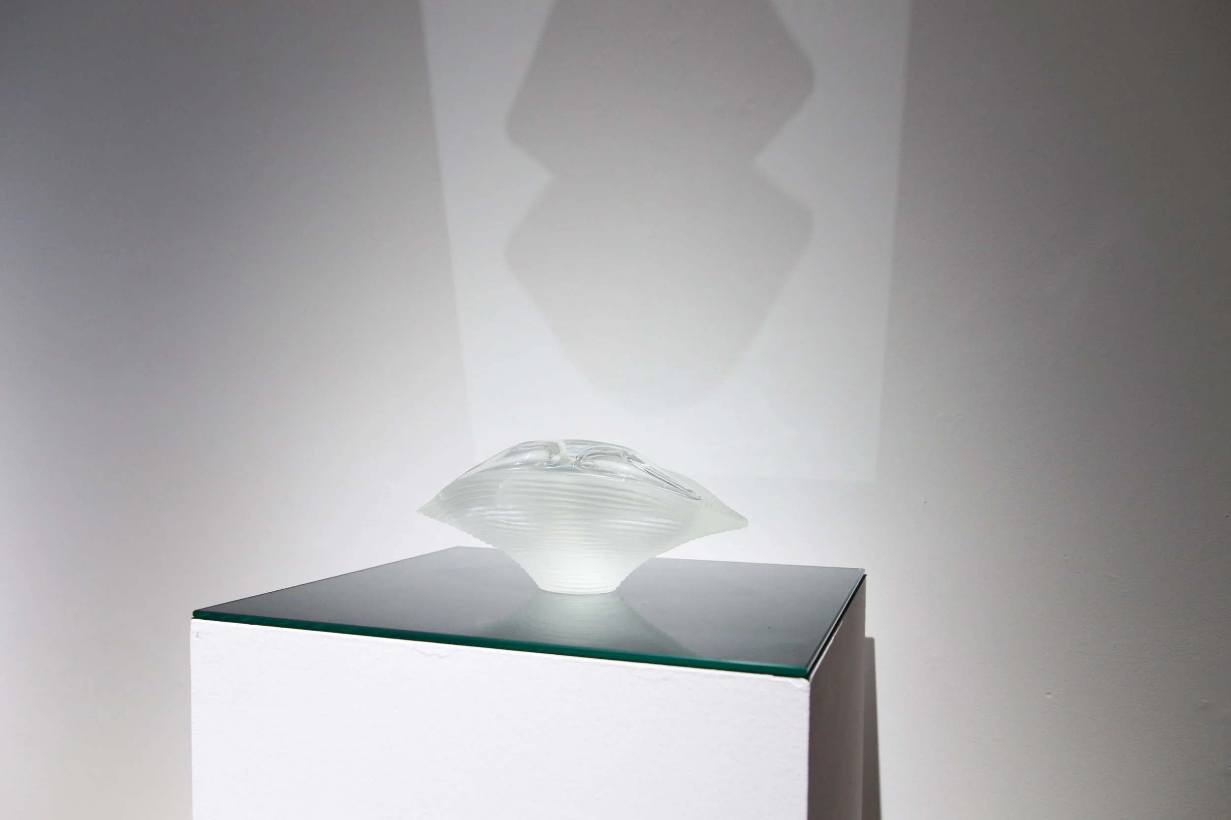 Lienors Torre_install_2.JPG