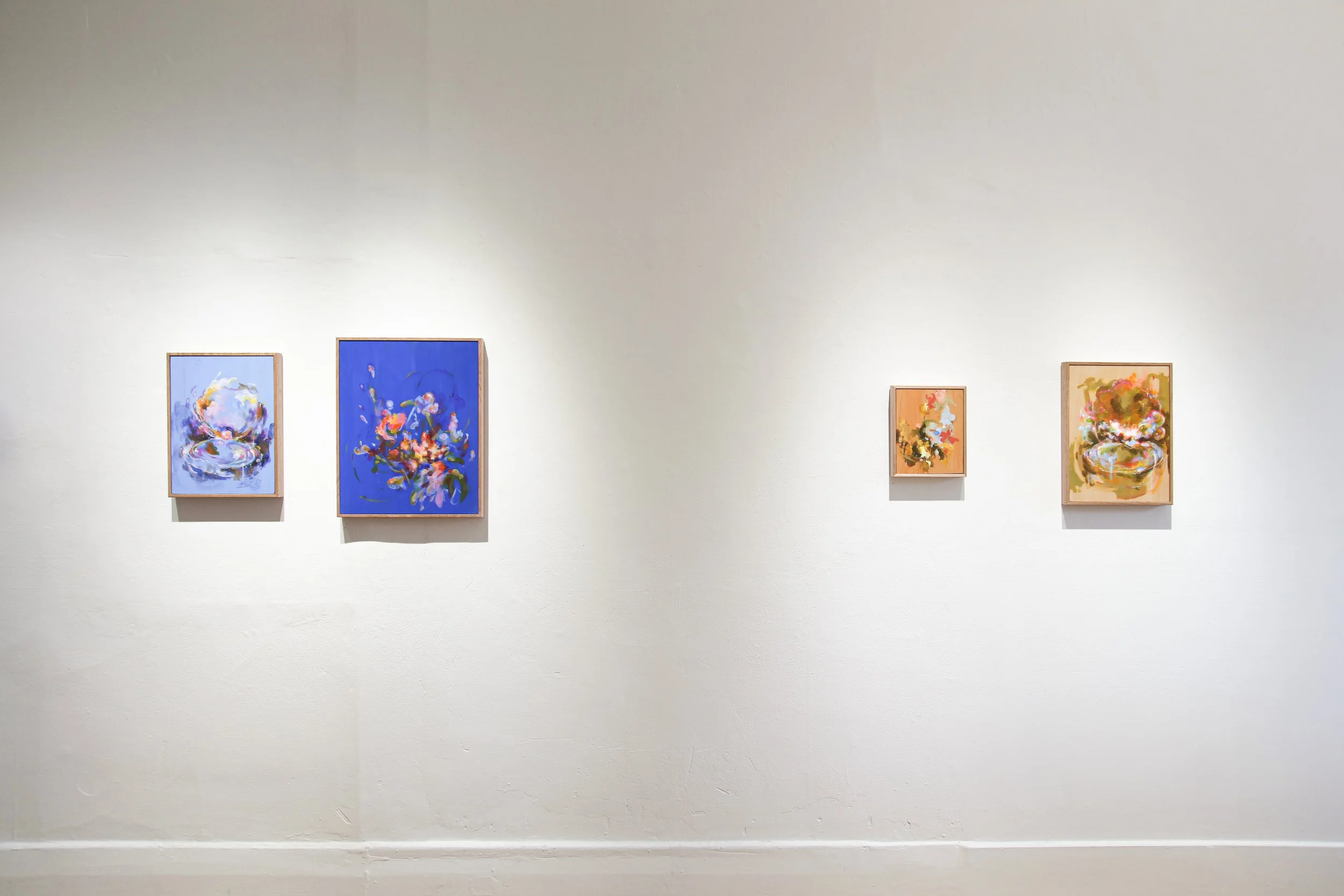 Ella Thrupp_install_1.JPG