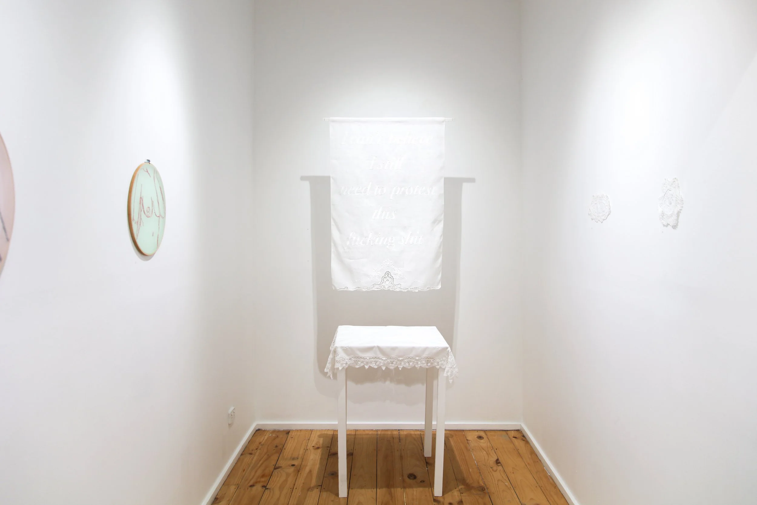 Emerge11_install_5.JPG