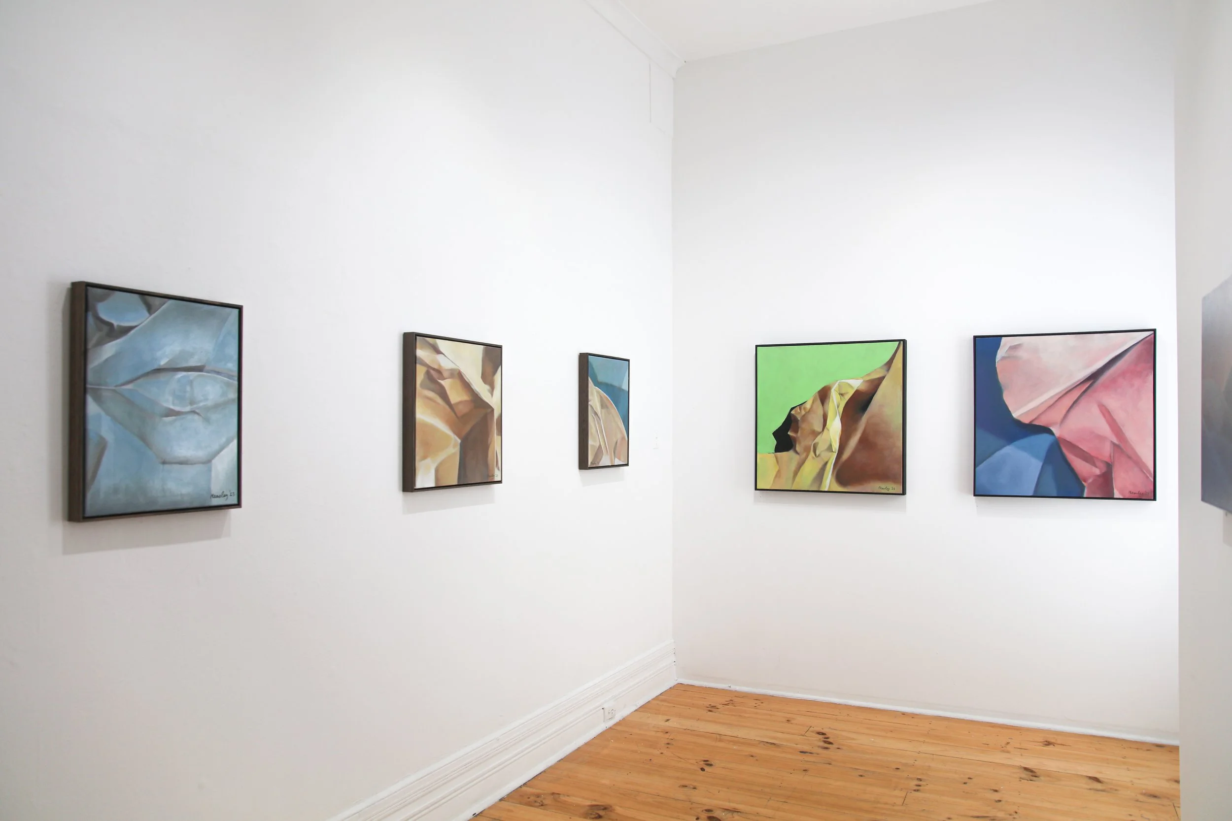 Nicola Heasley Dawborn_install_1.JPG