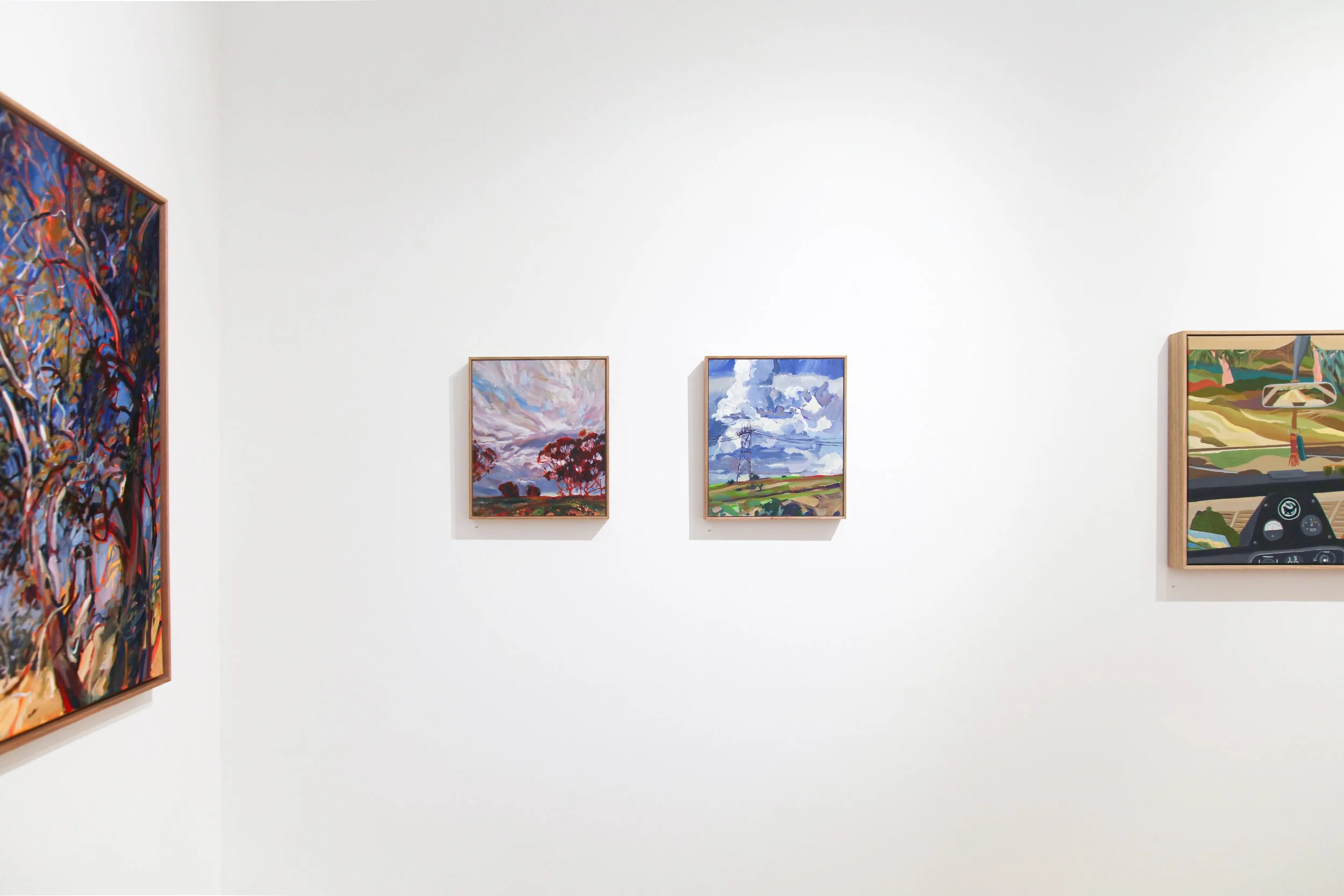 Great Outdoors_install_8.JPG