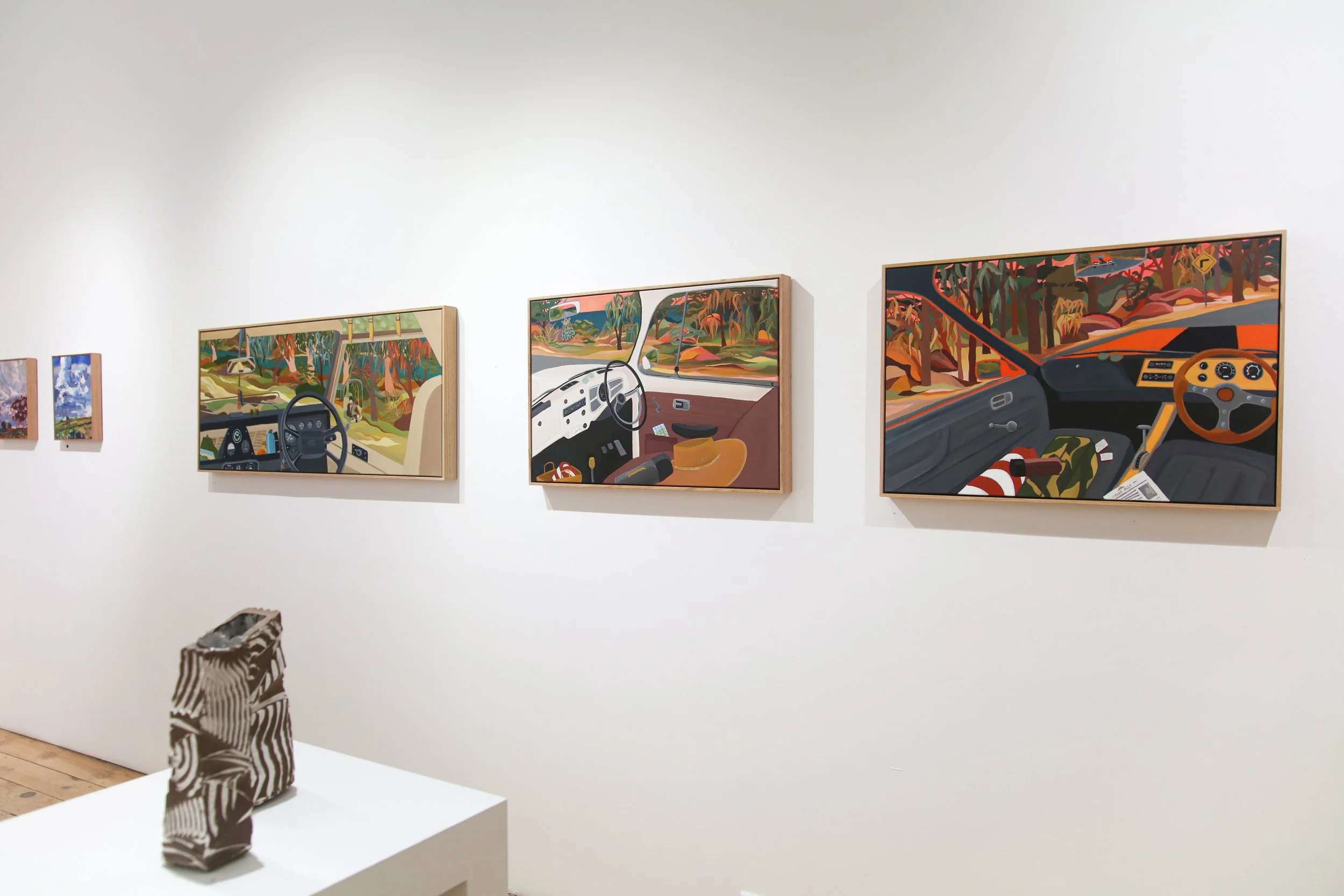 Great Outdoors_install_9.JPG