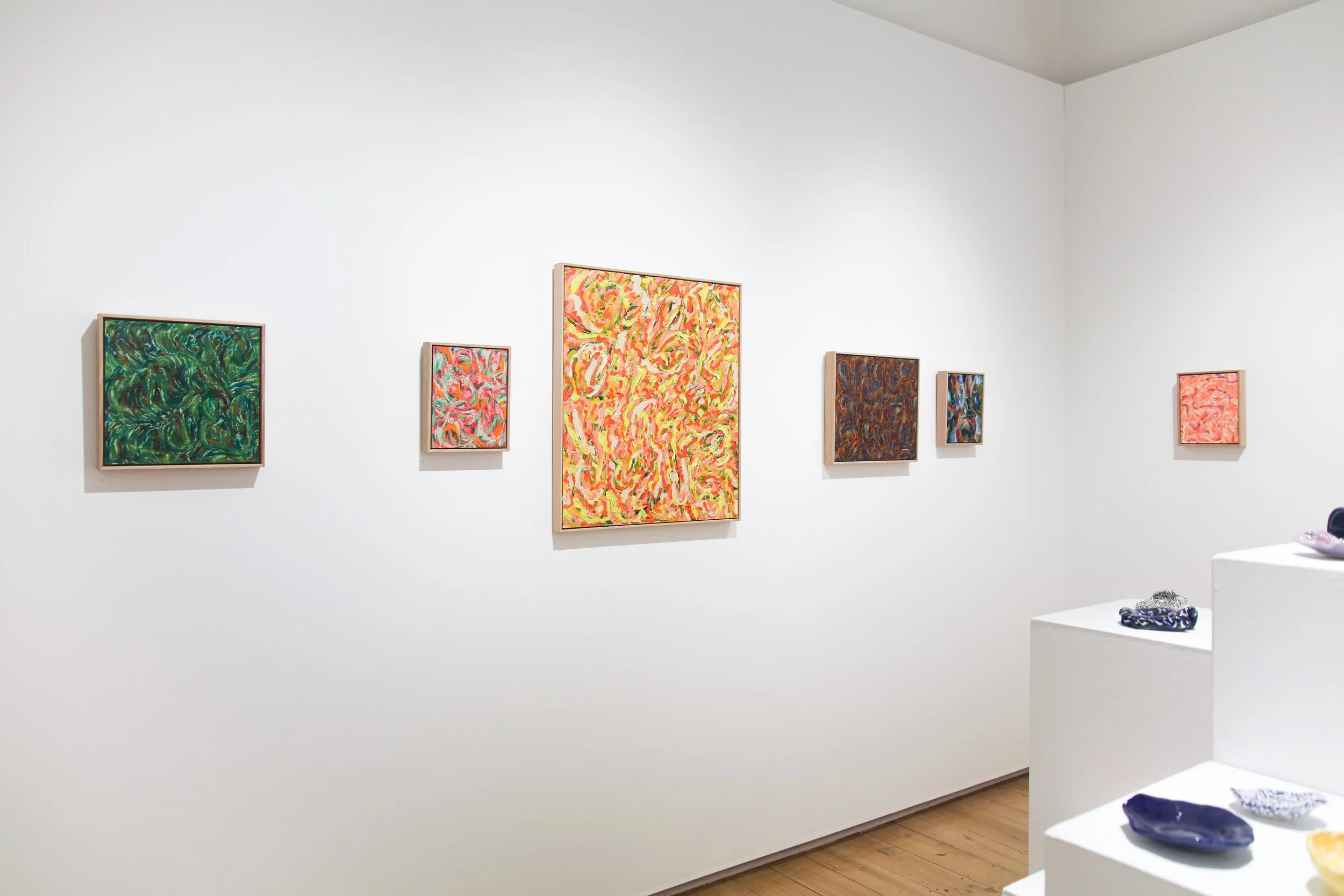 Liam Haley_install_2.JPG