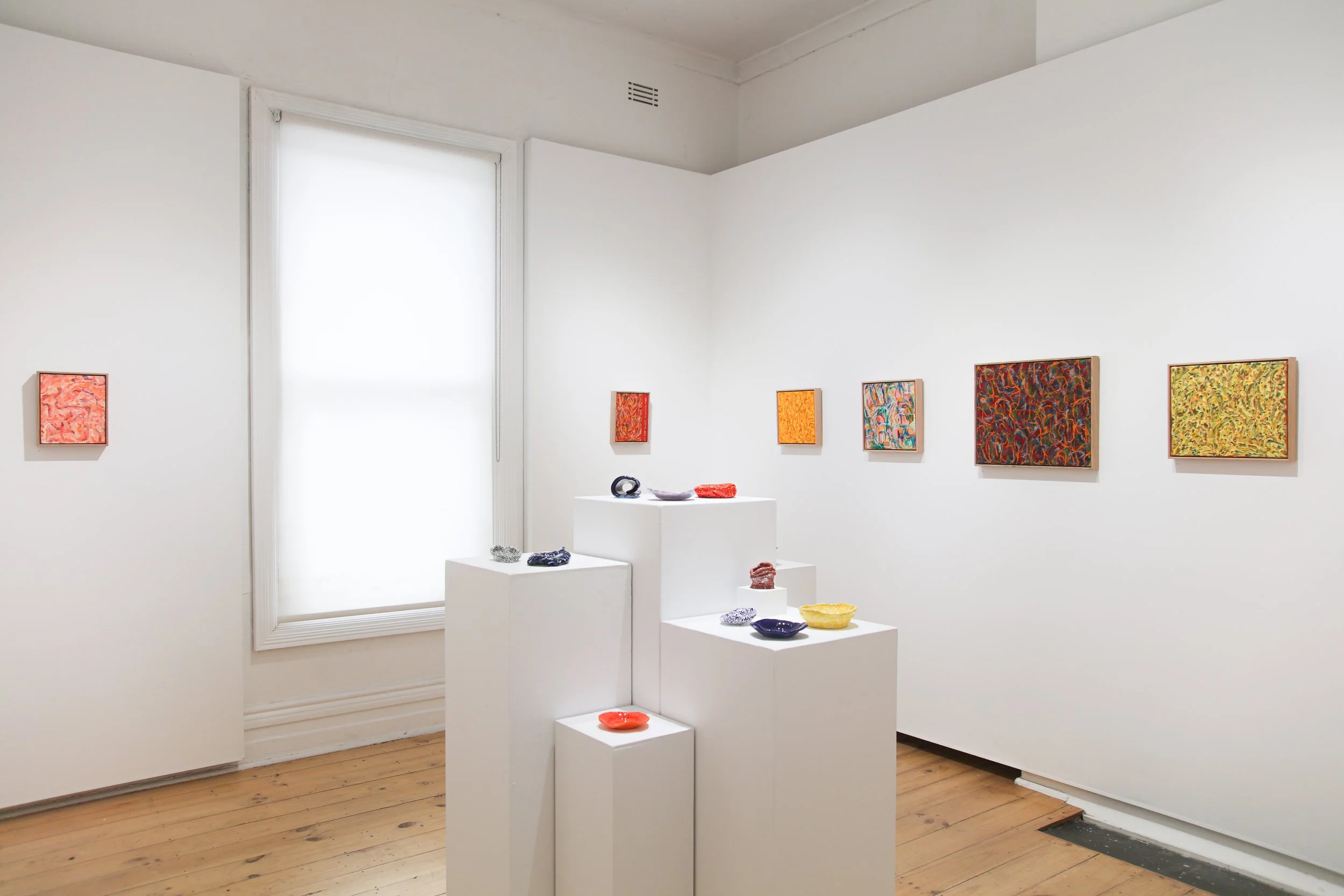 Liam Haley_install_1.JPG