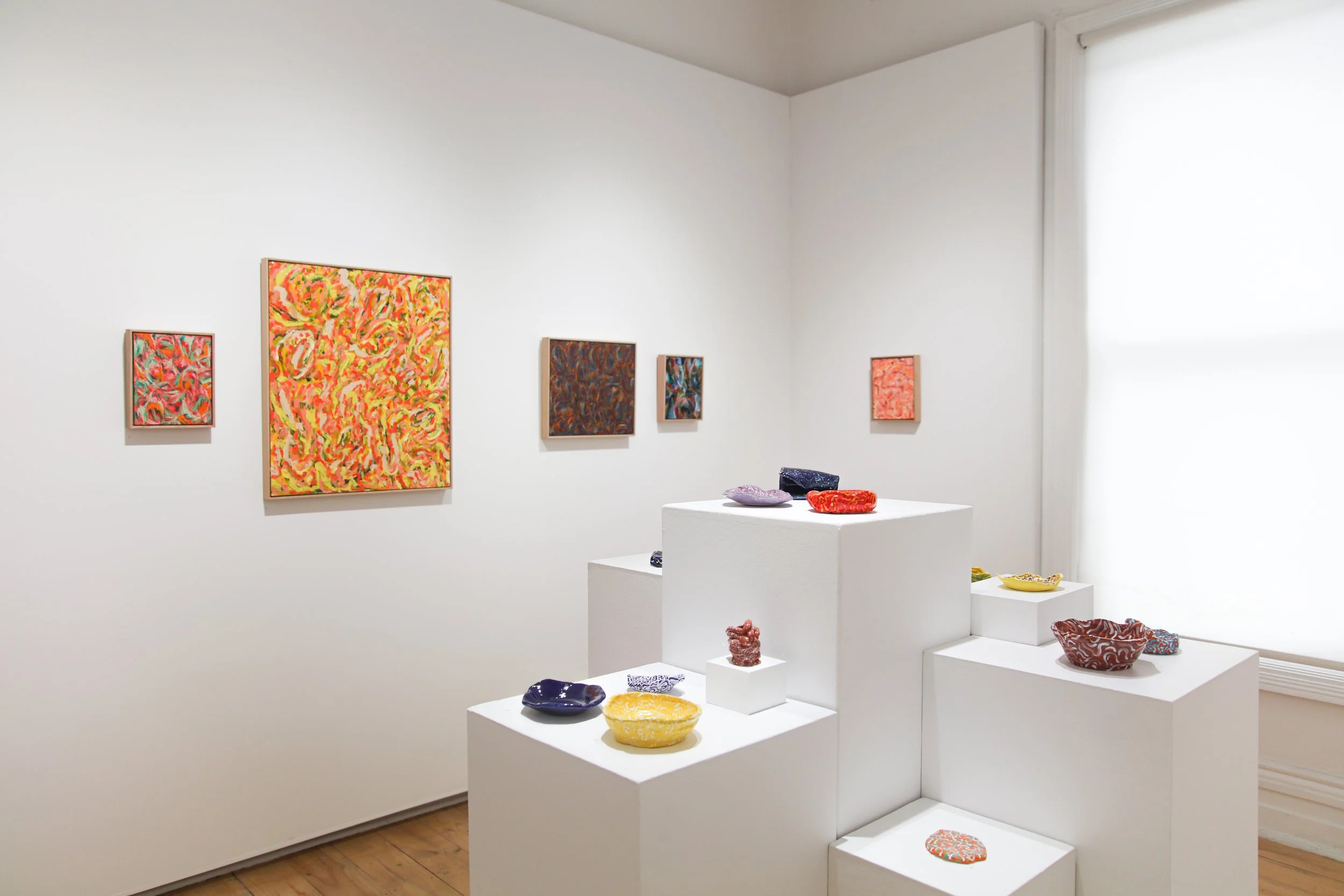 Liam Haley_install_3.JPG