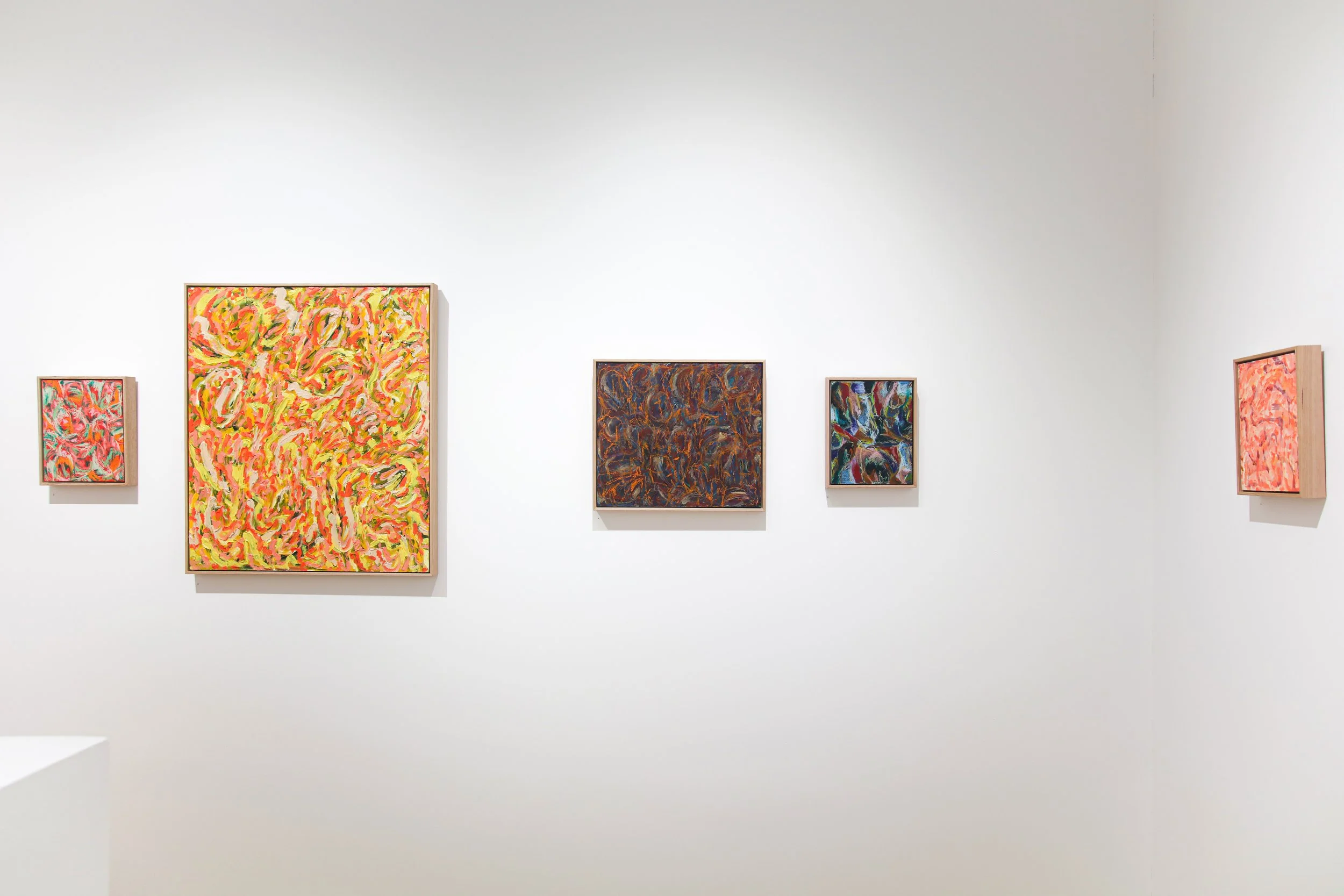 Liam Haley_install_5.JPG