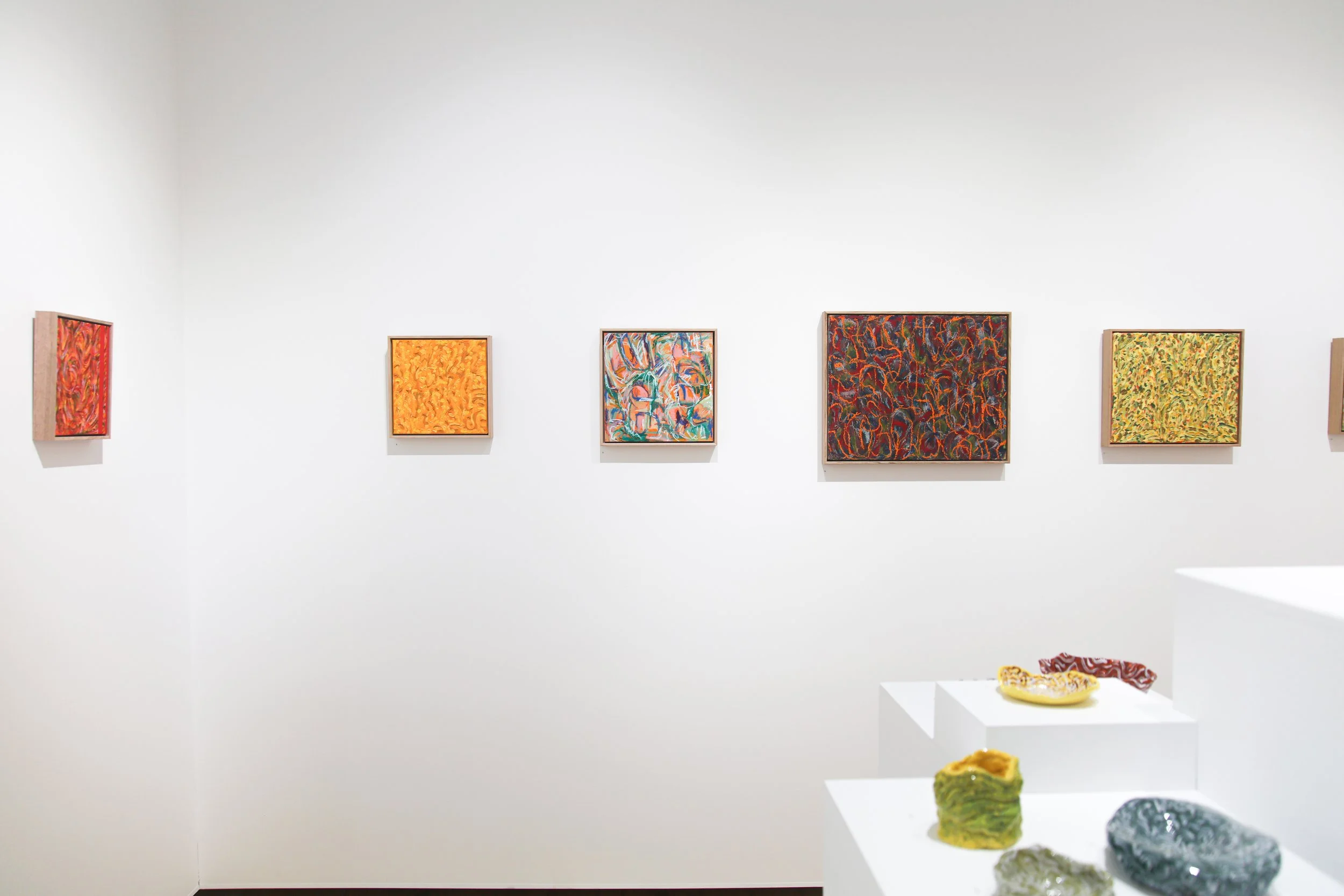 Liam Haley_install_6.JPG