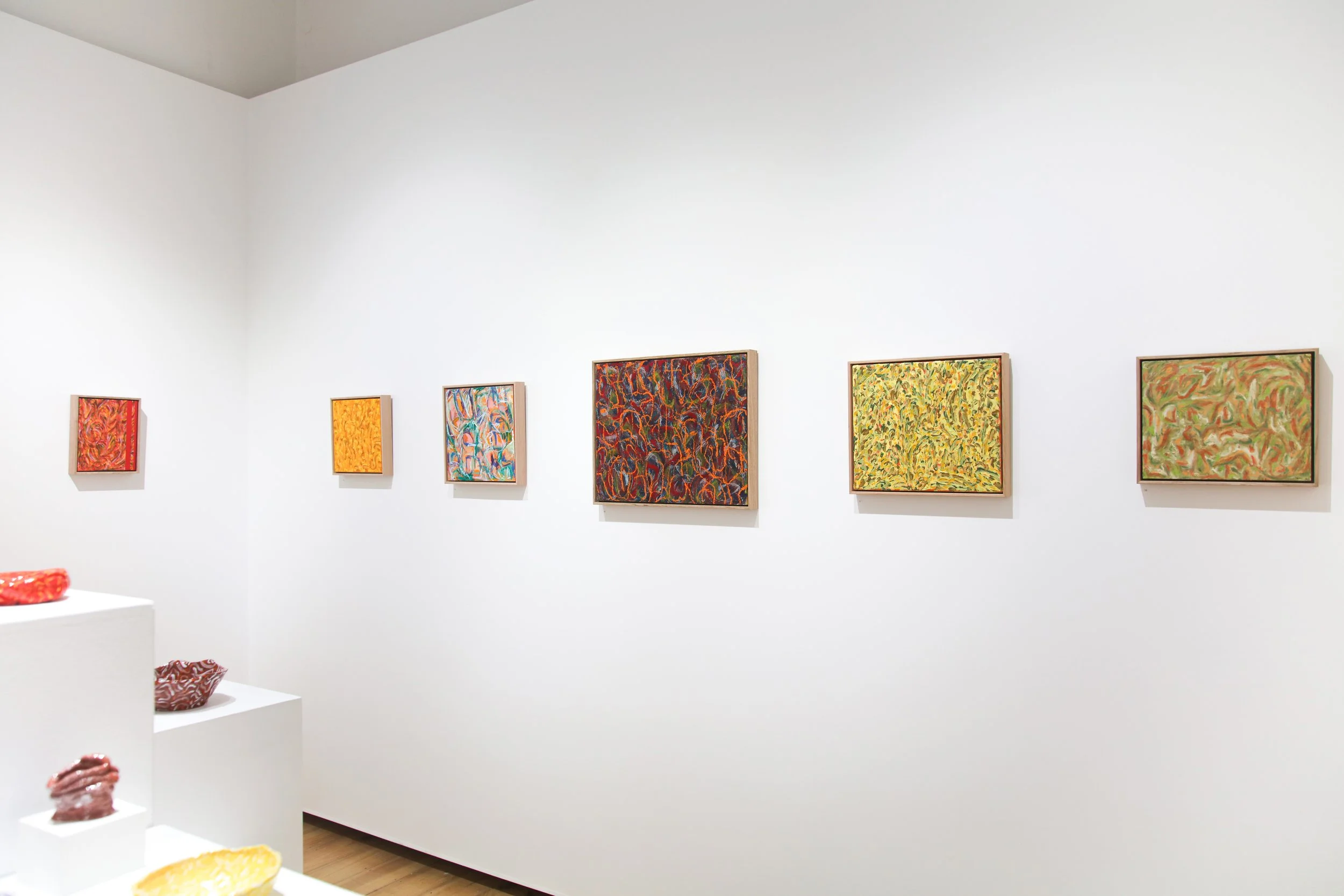 Liam Haley_install_10.JPG