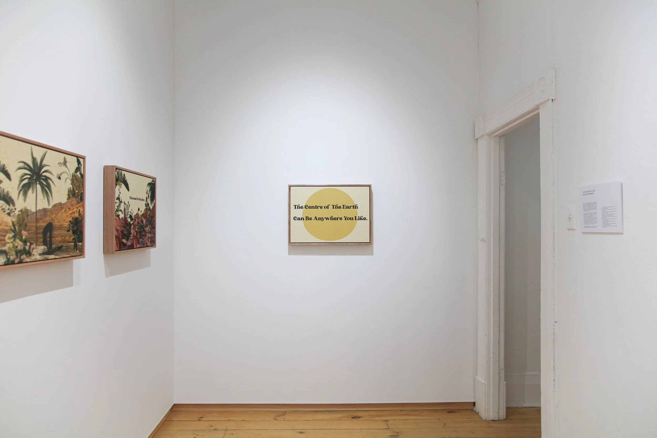 Jessica Sonnenberg_install_2.JPG