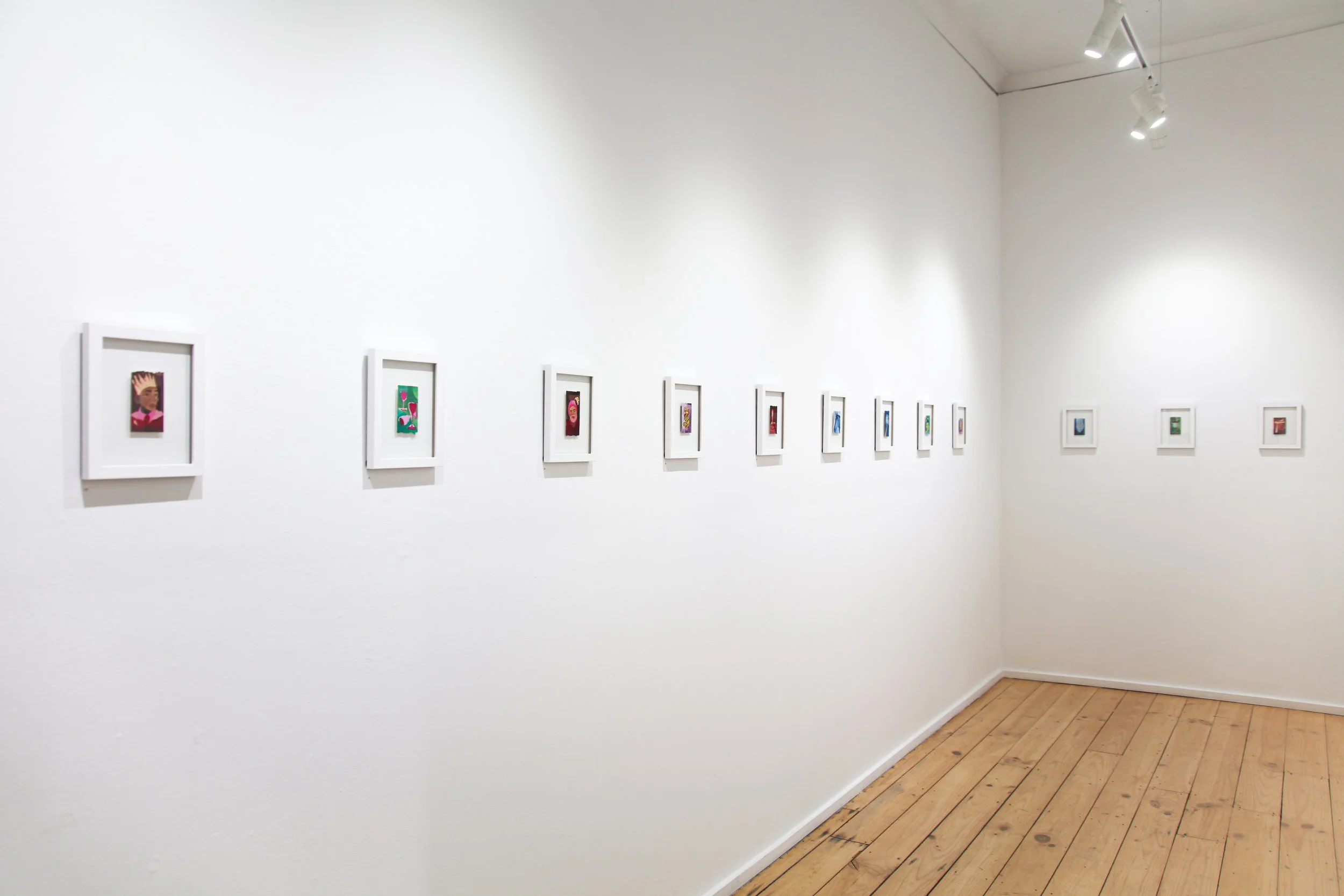 Rafal Liszewski_install_1.JPG