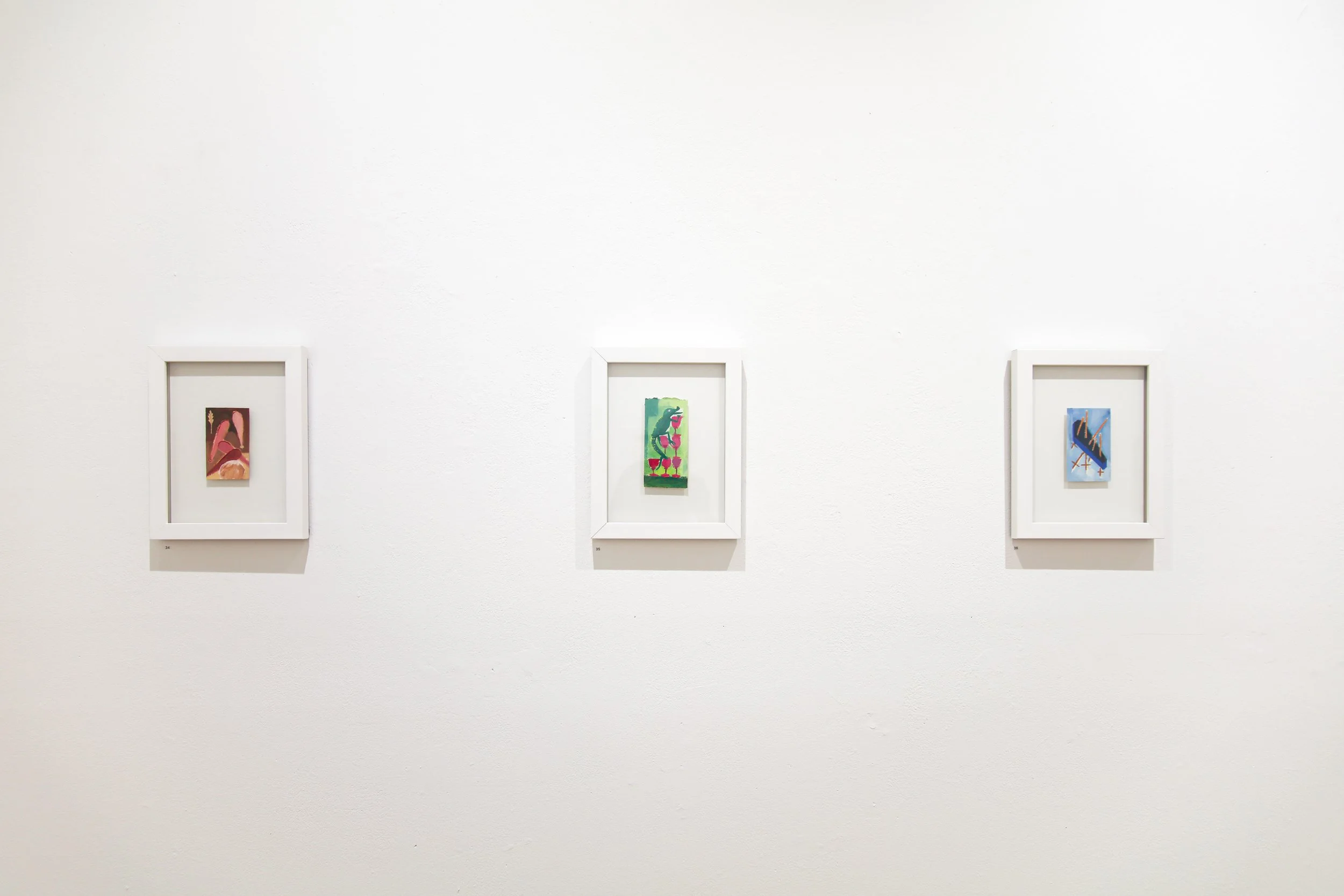 Rafal Liszewski_install_2.JPG