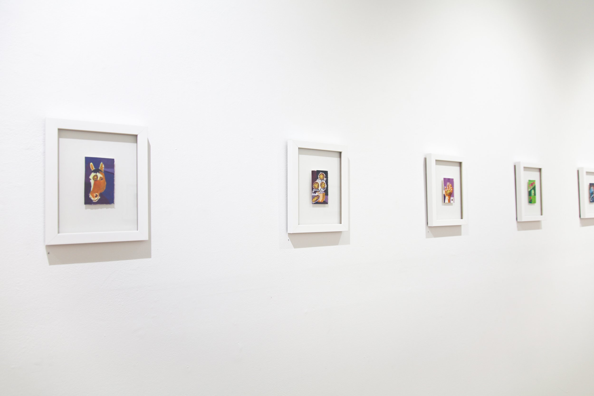 Rafal Liszewski_install_4.JPG