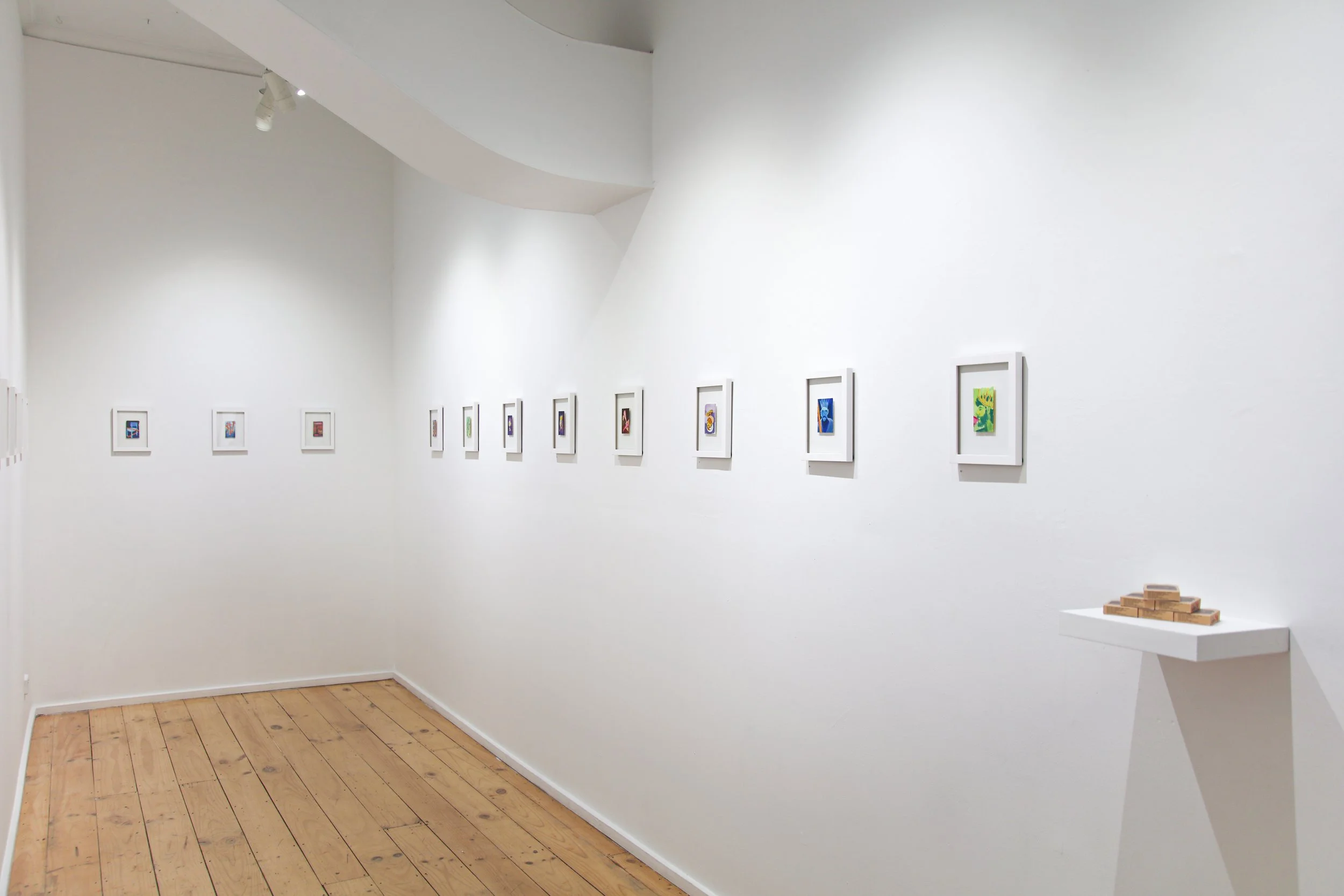 Rafal Liszewski_install_3.JPG