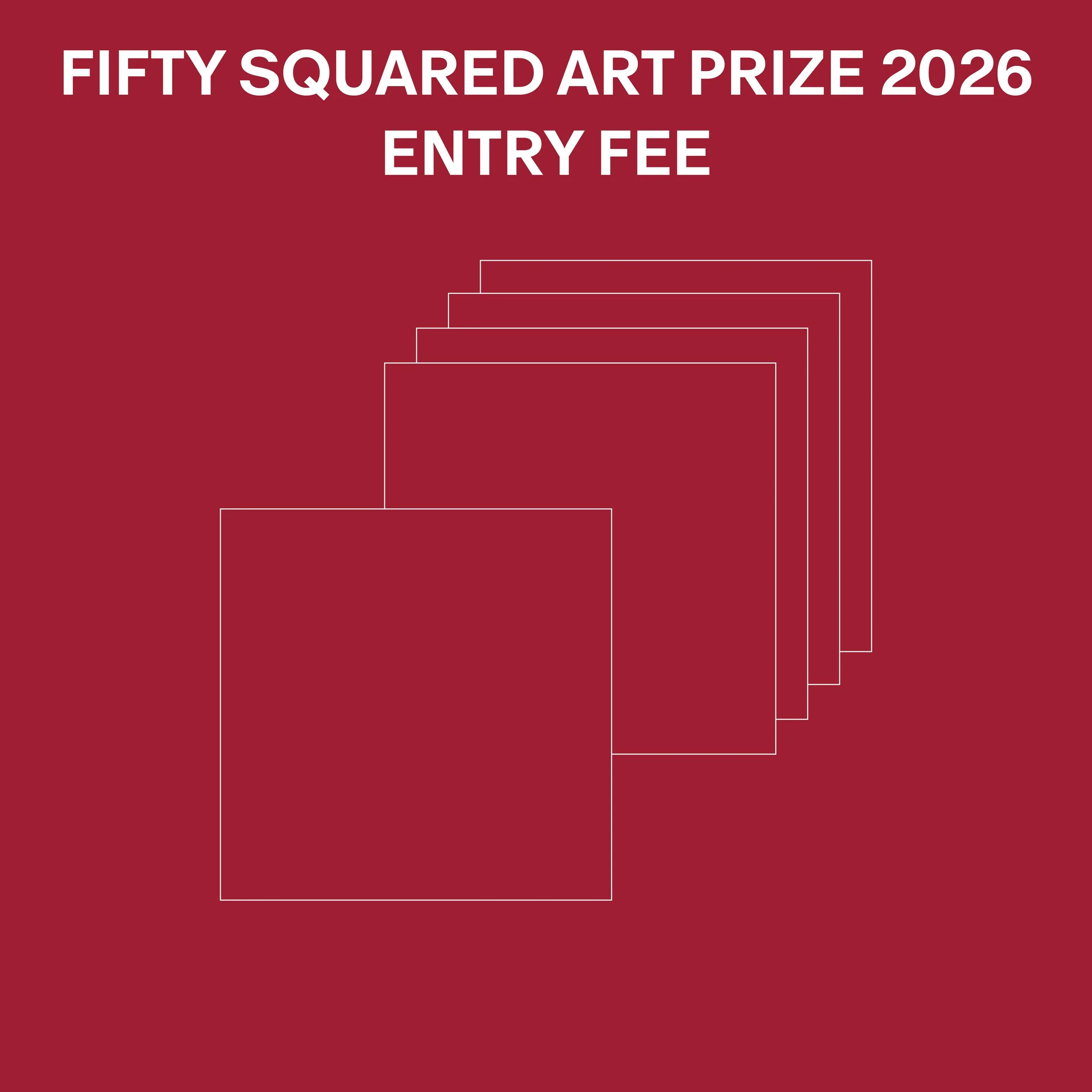 Fifty Squared 2026 assets35.jpg