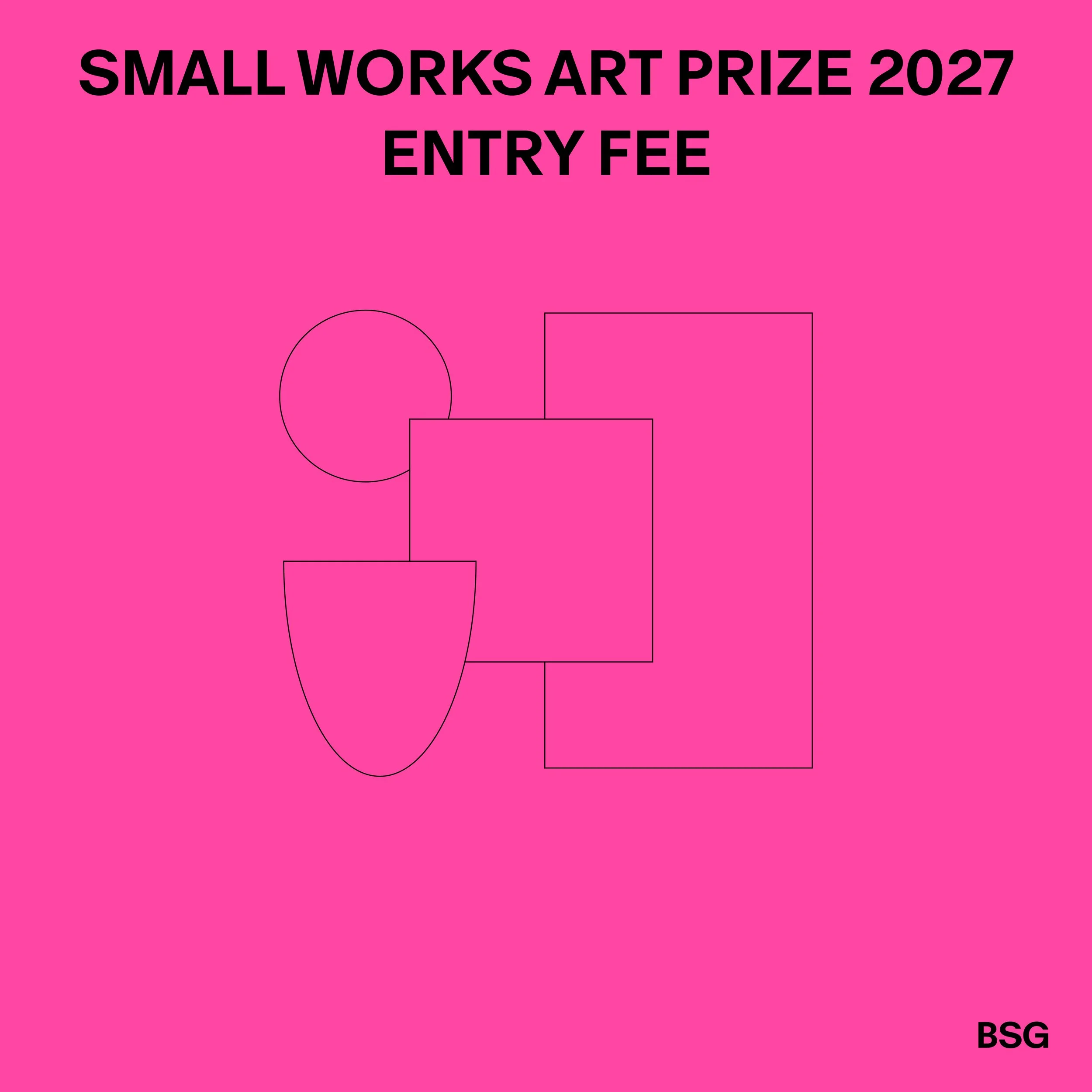 Small Works 2027 Entry Fee.jpg