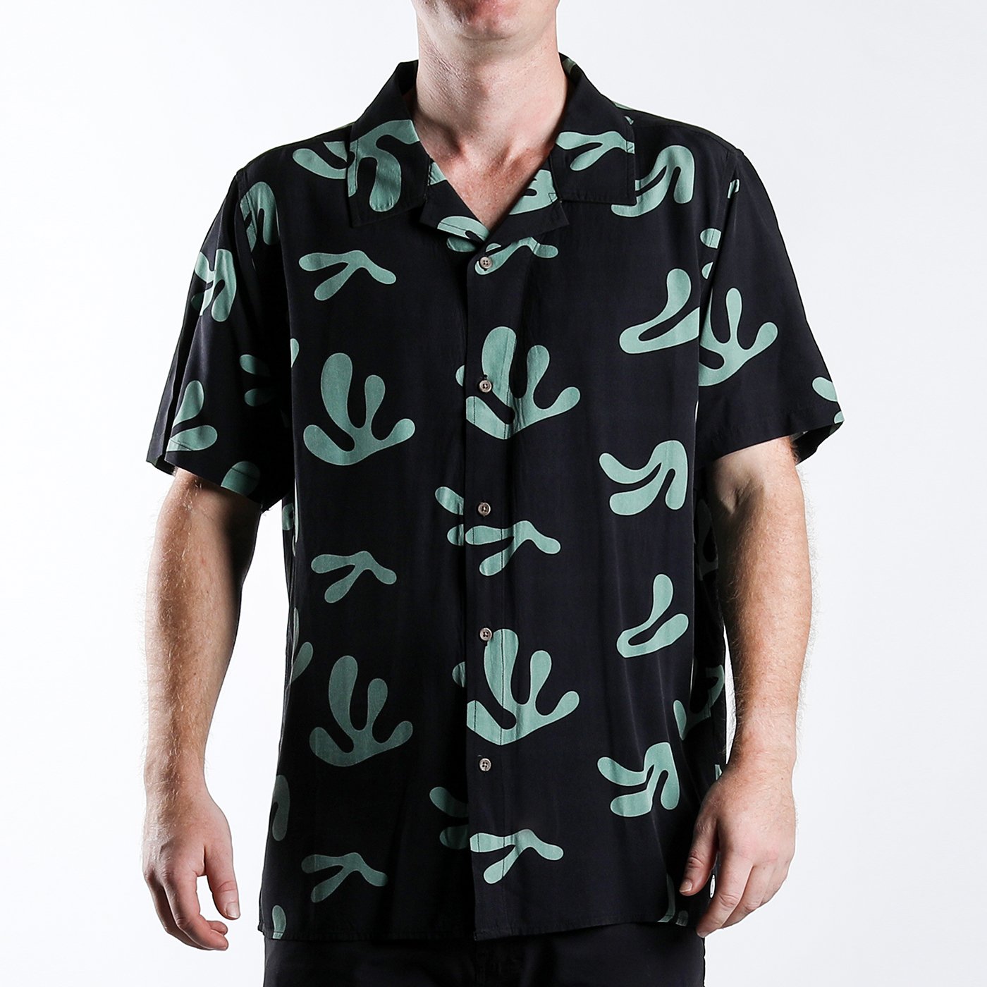 palm-woven-shirt-1.jpg