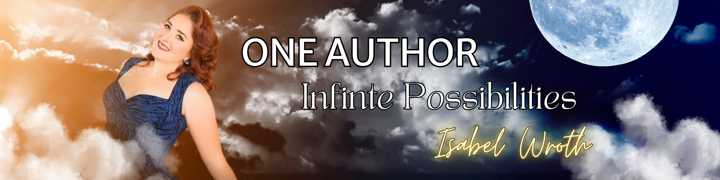 Website Banners (2).png