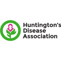 huntingdons.png