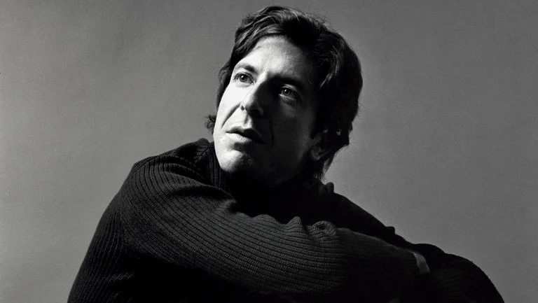 LAS Cohen.jpg