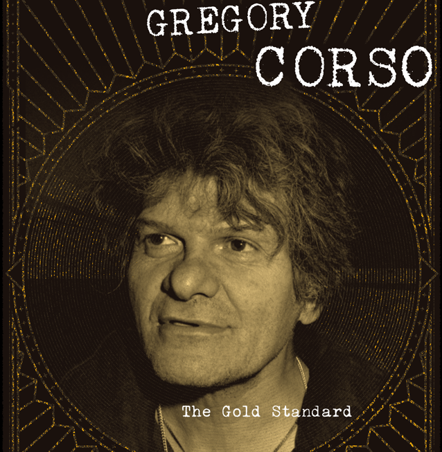 corso gold.png