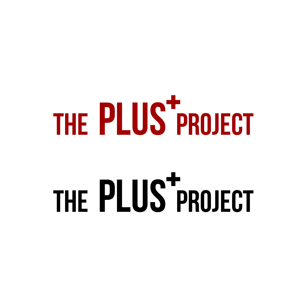 The Plus+ Project // The Vocal Company