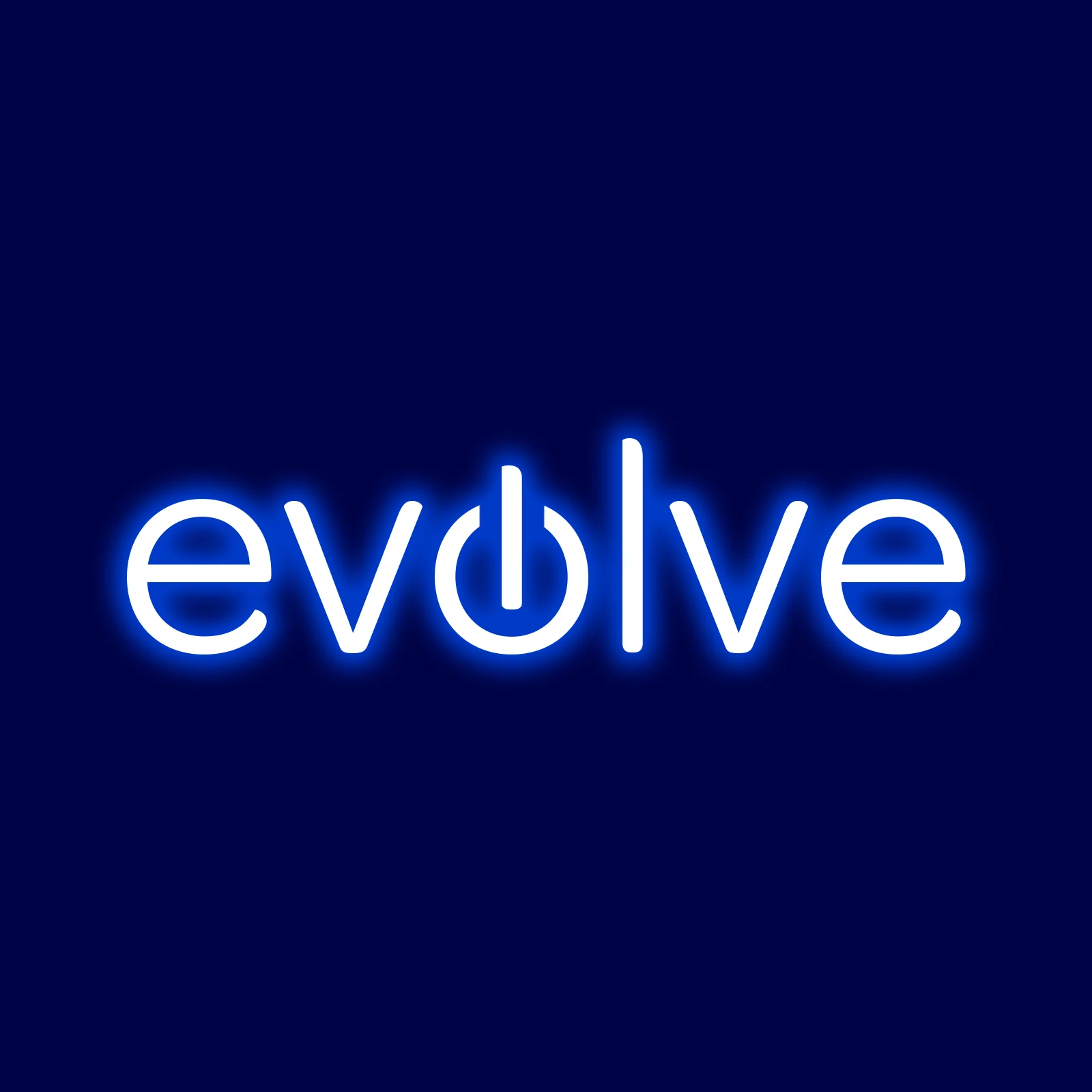 Evolve // Chesapeake High School // PASADENA, MD