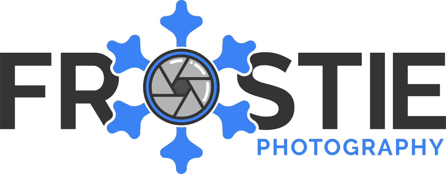 FrostiePhotography