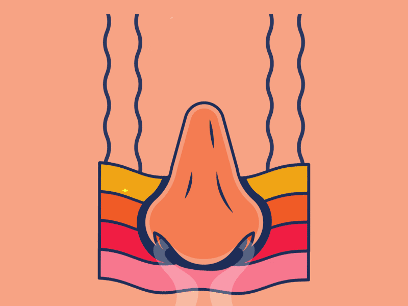 NoseDribbble.gif