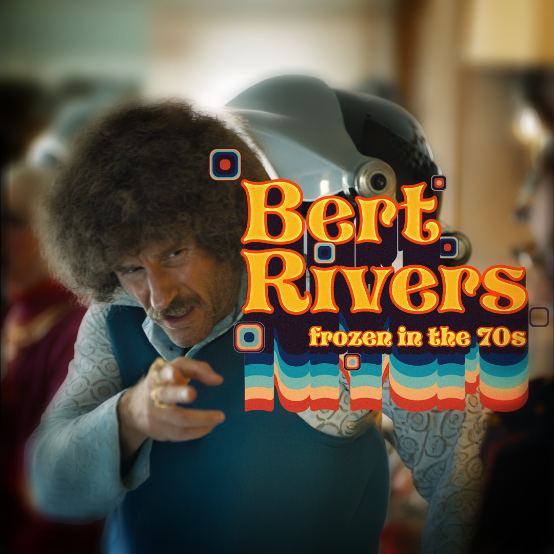 bert_rivers_thumbnail_2025_1_V.1.png