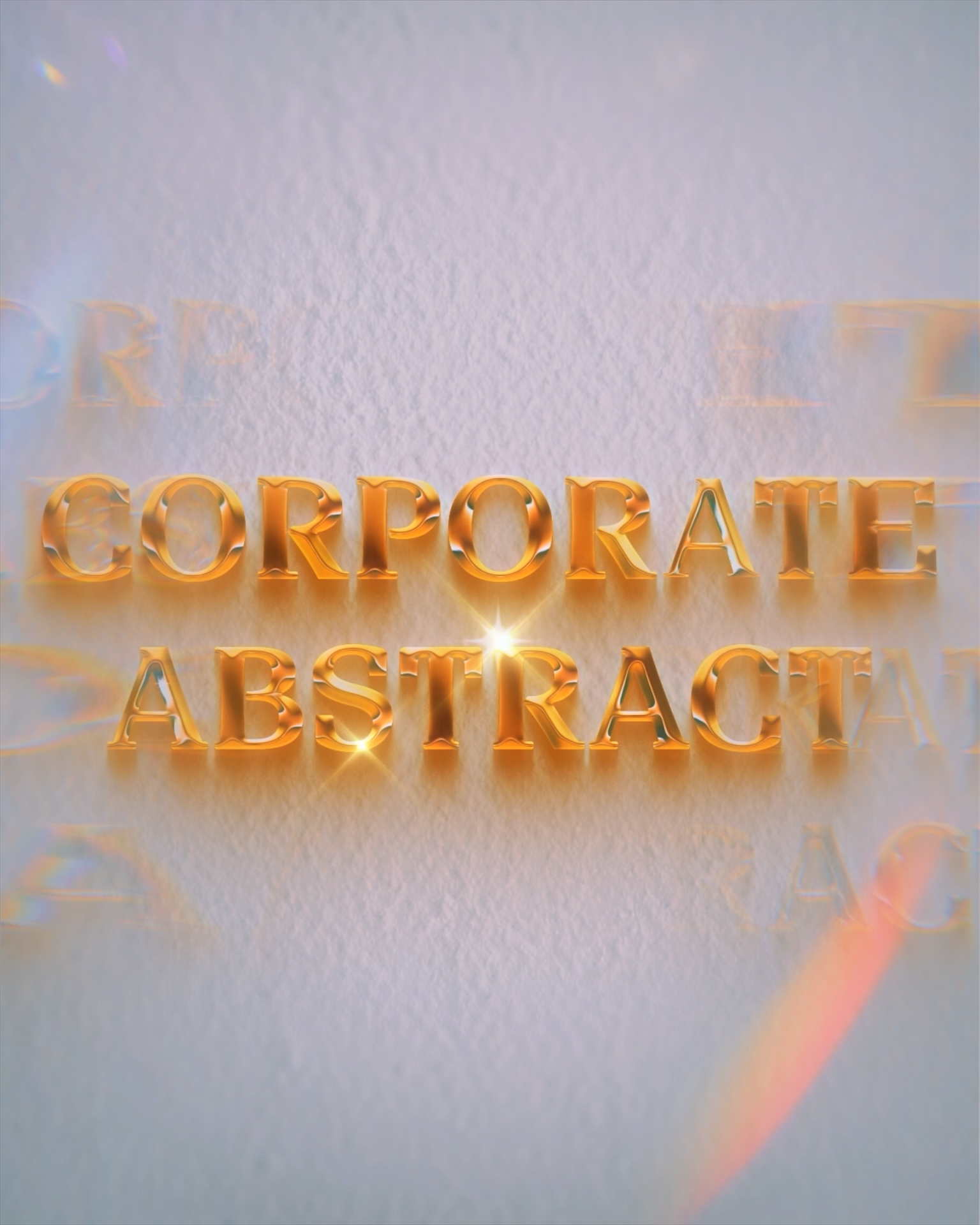 B3948CC5-B70F-422E-8B4C-86998D0F9BF6.png