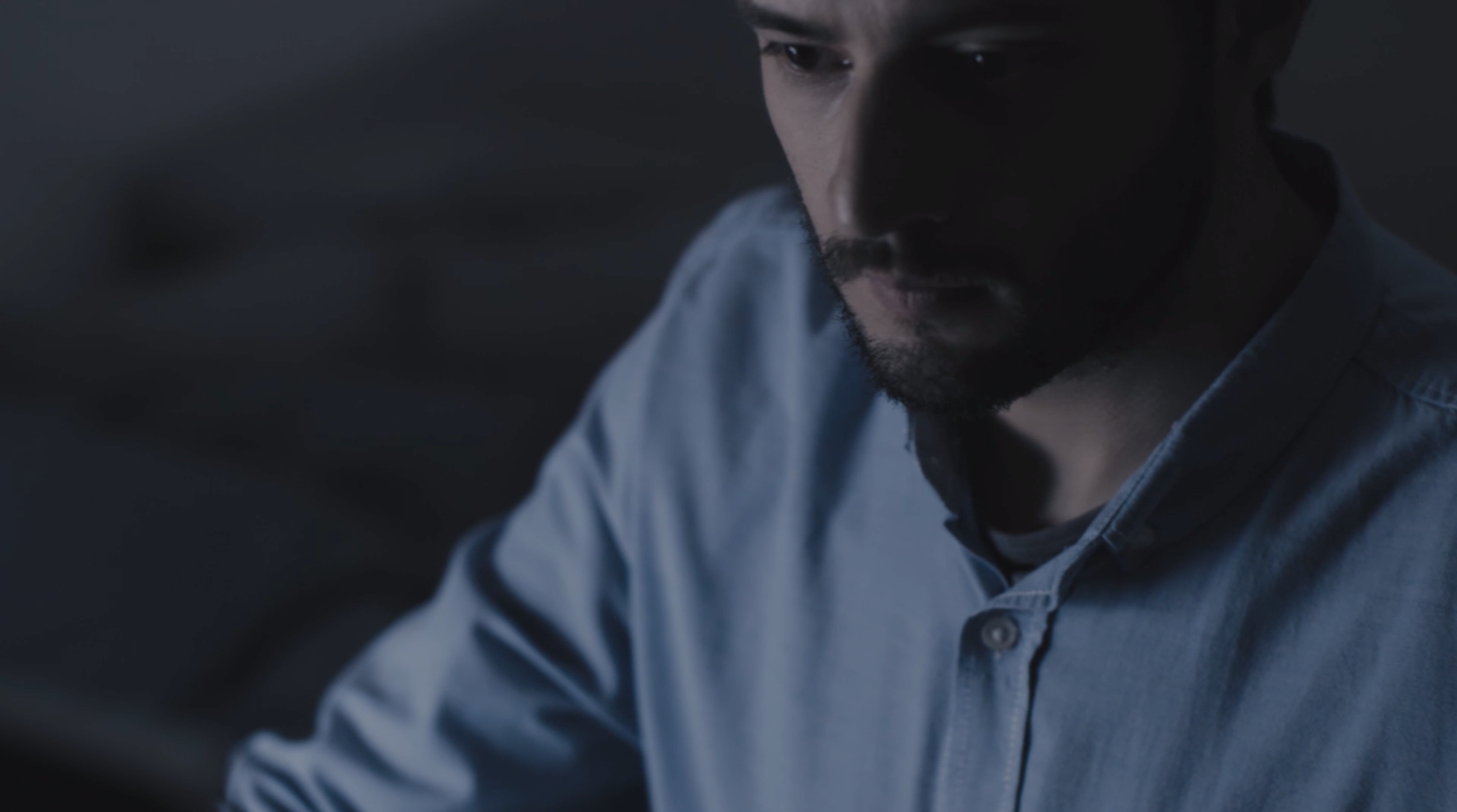Schermata 2019-03-06 alle 08.14.29.png