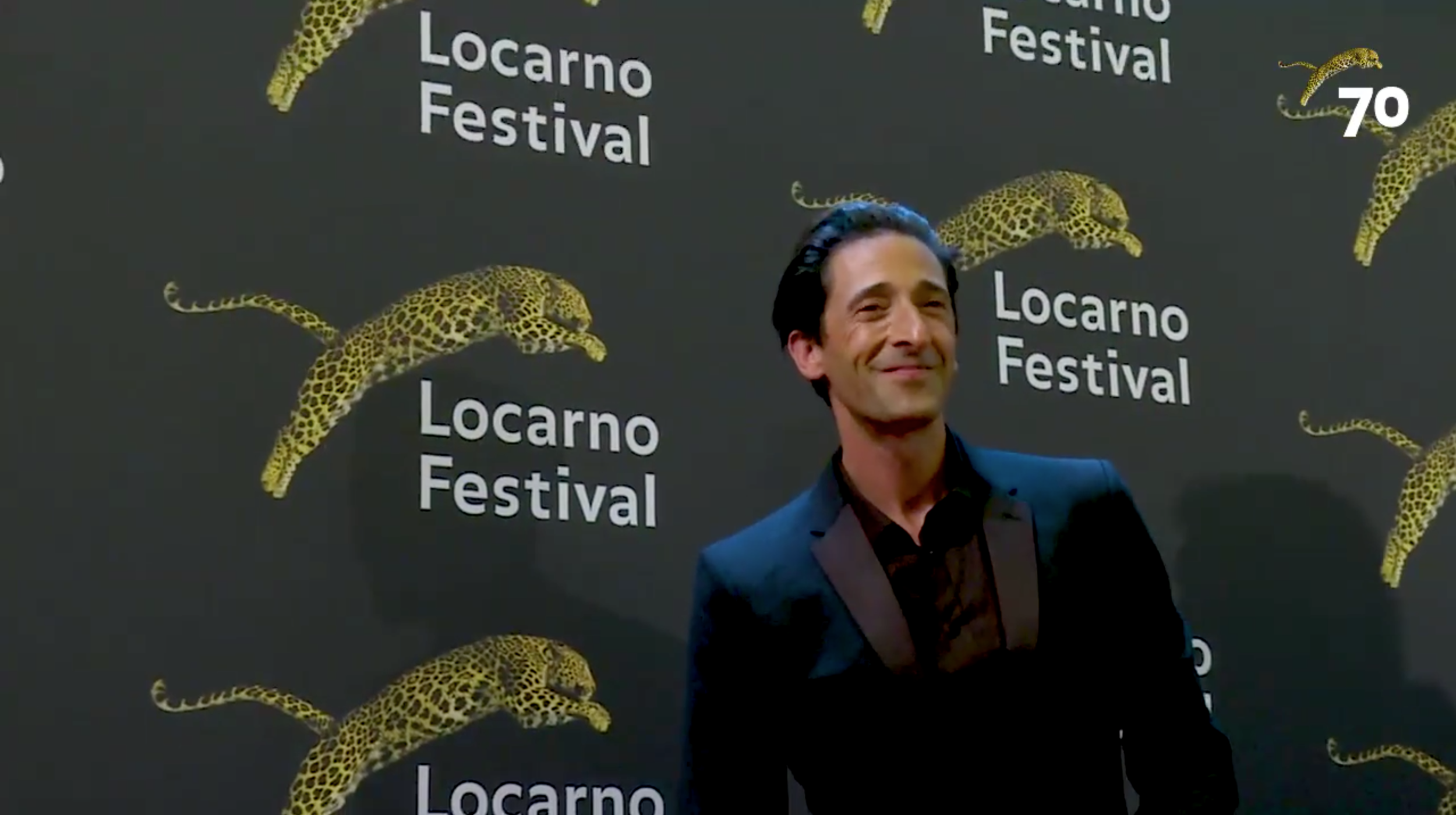 Locarno70_14.jpeg