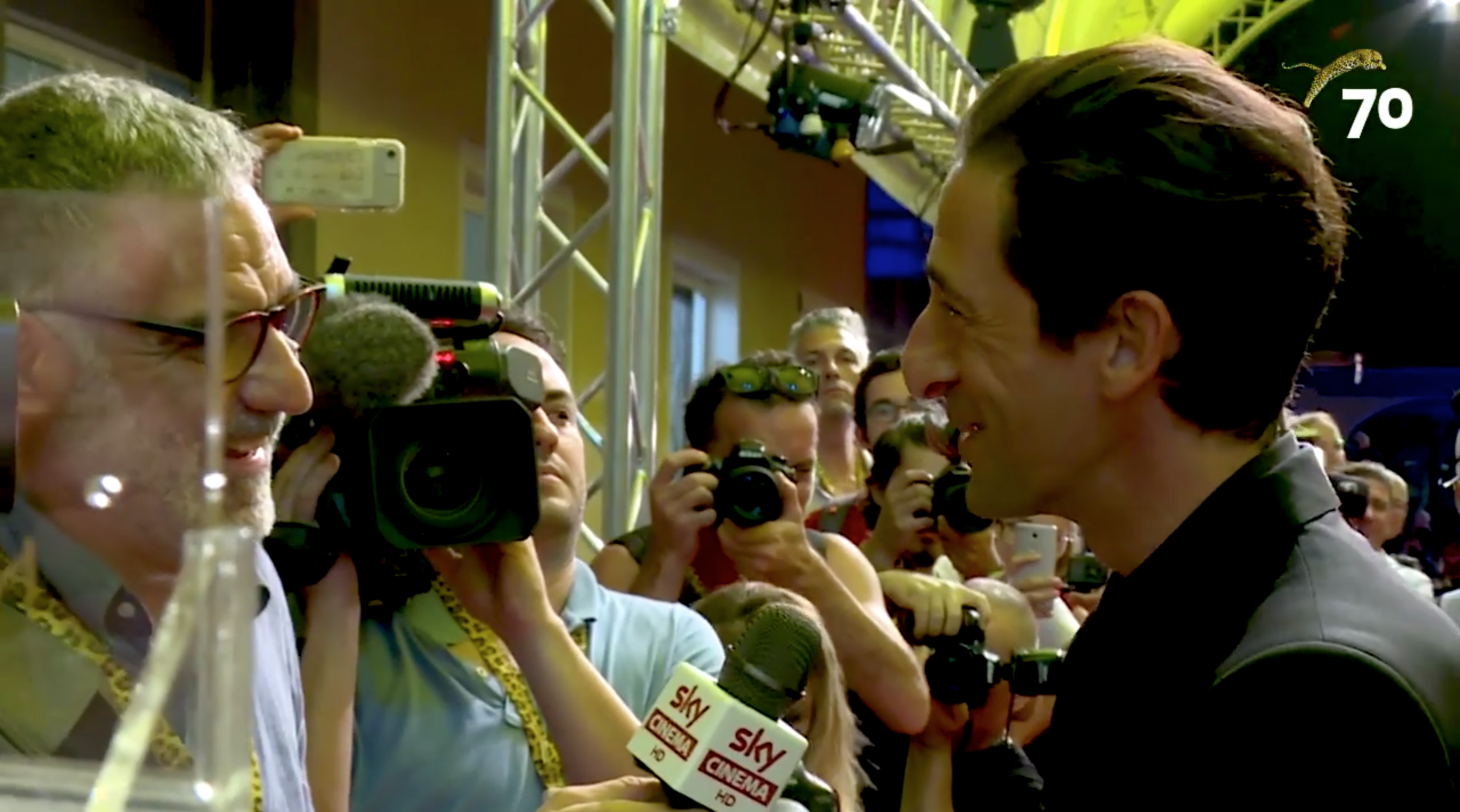 Locarno70_13.jpeg