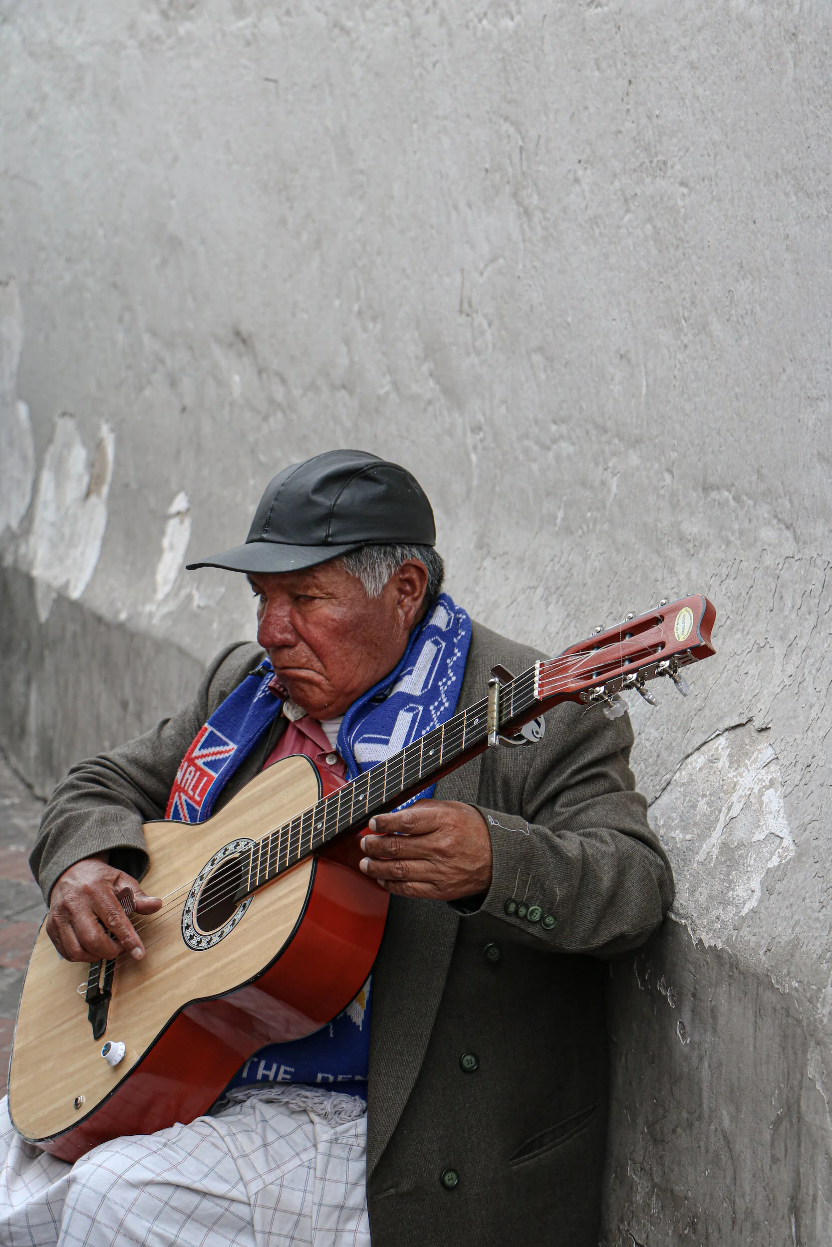 web_lightroom_IMG_1889-1.jpg