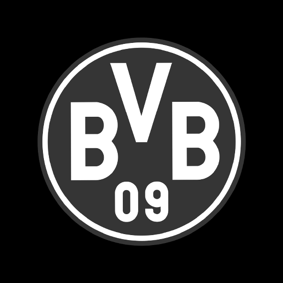BVB.png