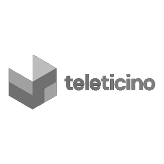 Teleticino.png