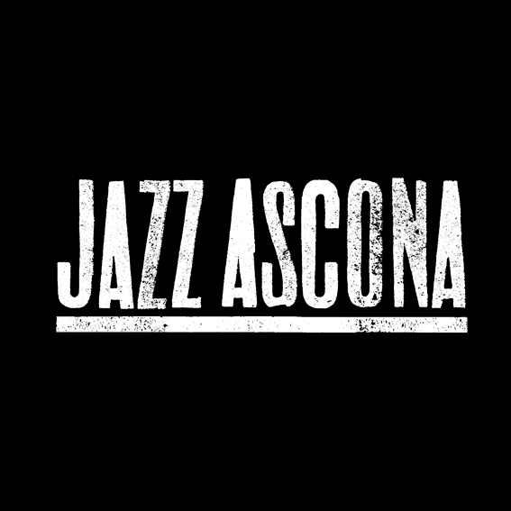 Jazz Ascona.png