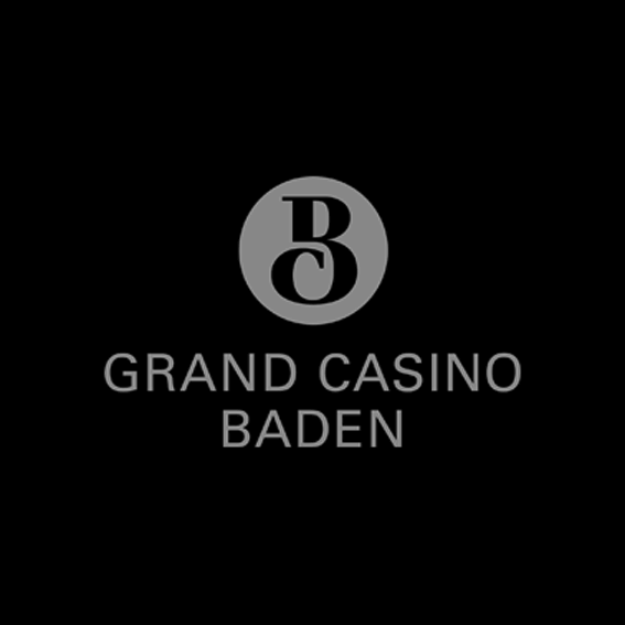 Grand Casino Badem.png