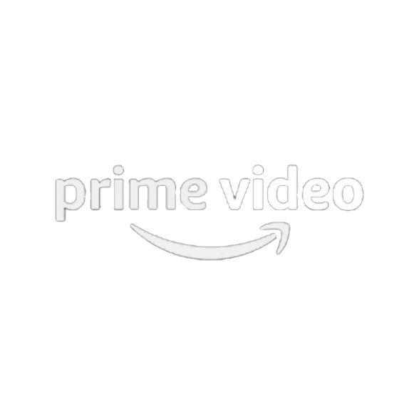 Prime Video.png