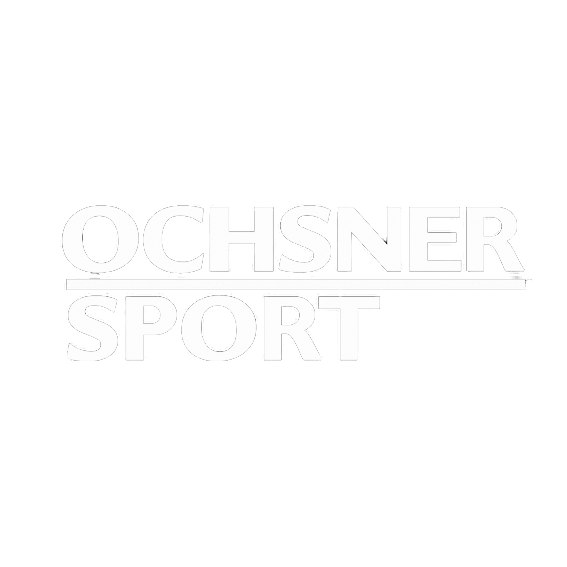 Ochner Sport.png