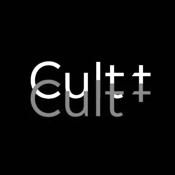 Cult+.png