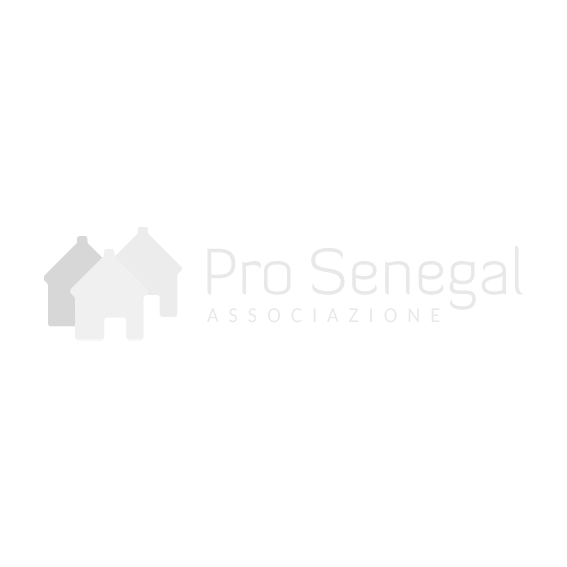 Pro Senegal.png