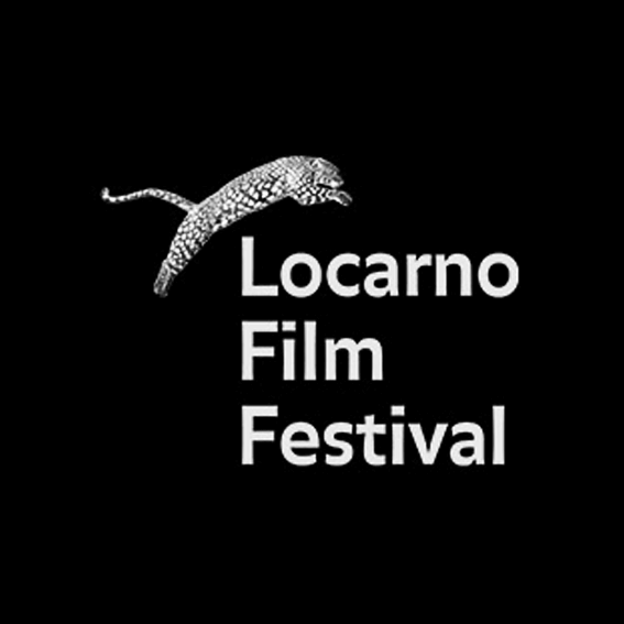 LocarnoFilm Festival.png