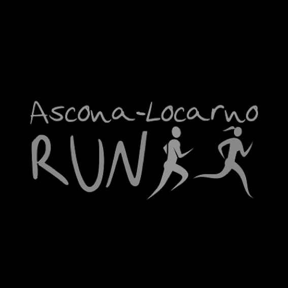 Ascona Locarno Run.png
