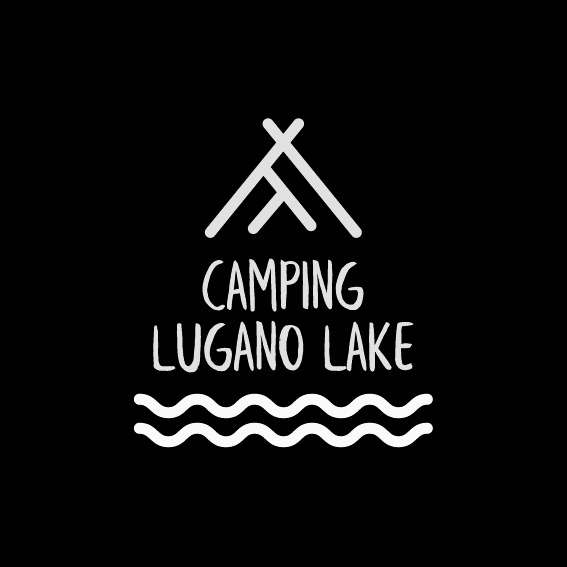 Camping Lugano Lake.png