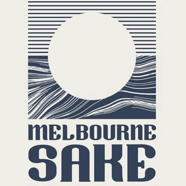 MELBOURNE SAKE ABOUT — MELBOURNE SAKE