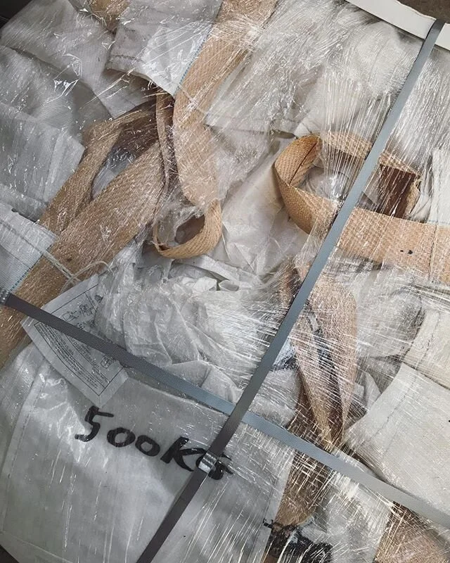 MELBOURNE SAKE ABOUT — MELBOURNE SAKE