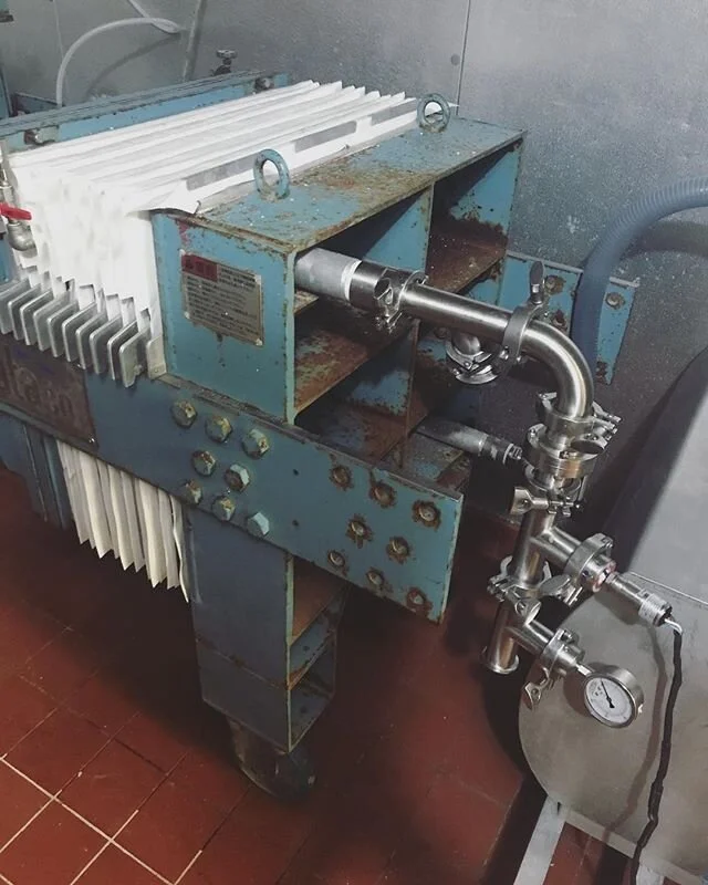 MELBOURNE SAKE ABOUT — MELBOURNE SAKE