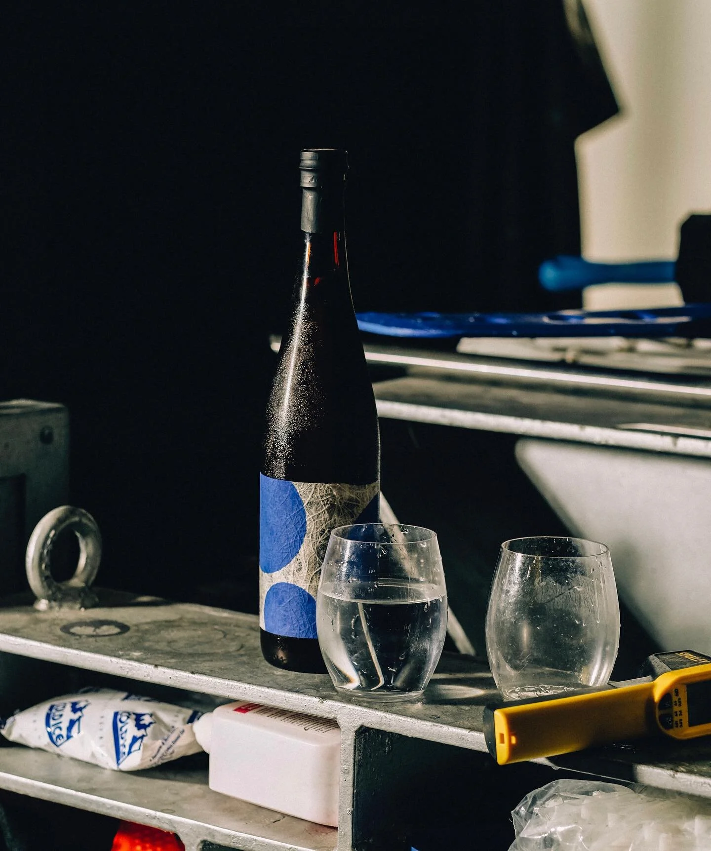 Photos by @_dominicxavier ๐ธ